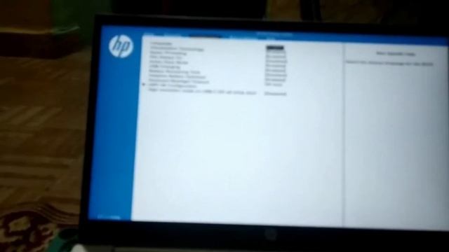 How to enable Virtualization (VT-x) in Bios Windows 10 *** NEW *** смотреть онлайн