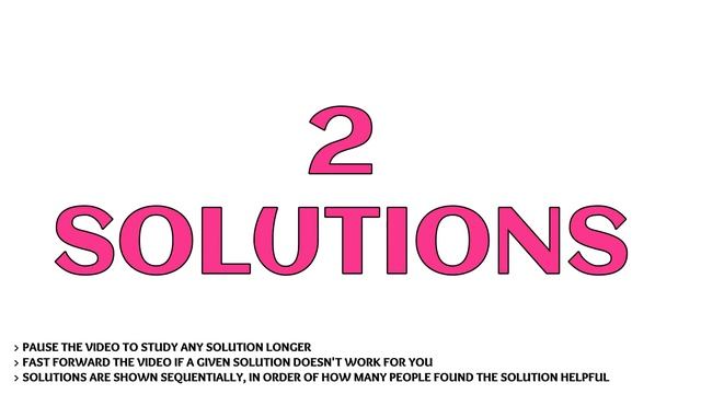 Unix & Linux: Why doesn't wget url/mediafile.ext ＞ medafile2.ext work? (2 Solutions!!) смотреть онлайн