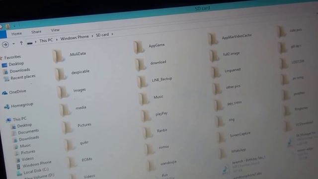 WINDOWS PHONE STORE free apps 2015 смотреть онлайн
