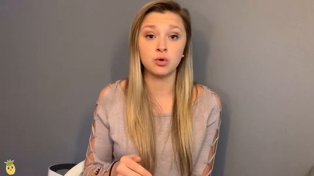 Create an Online Brand in 2020 | Starting with zero followers смотреть онлайн