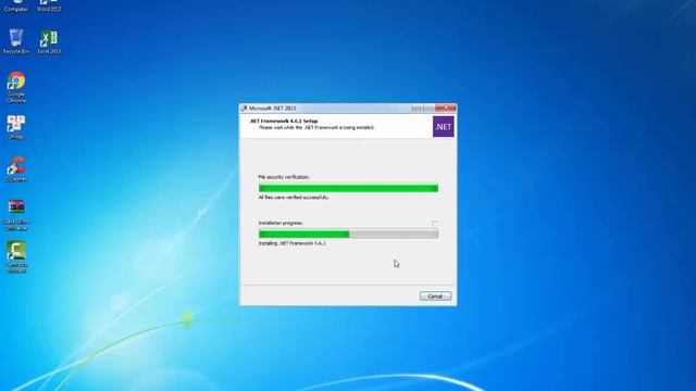 Microsoft Net 2015 смотреть онлайн