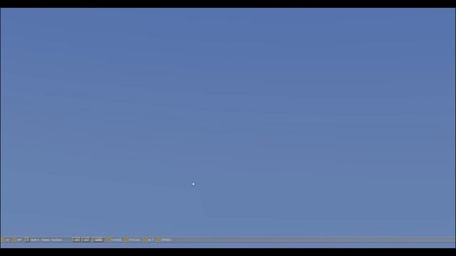FlightNight - Sat 10th May - Bombing Run Escort [FlightGear] смотреть онлайн