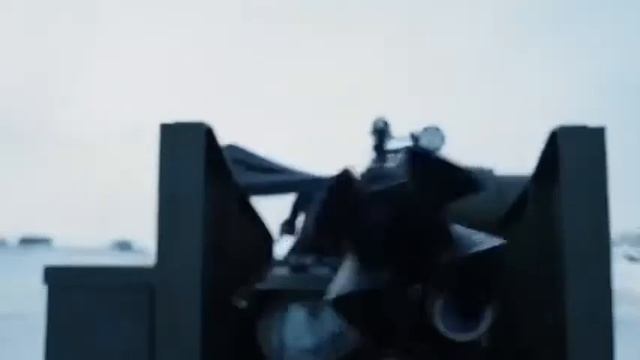 Modern Talking  Geronimo`s Cadillac   Tsyrenov Remix By GIOMA