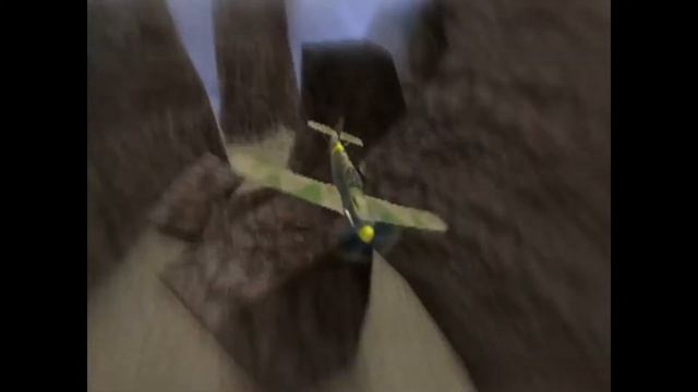 Sky Odyssey A+ score First Stage смотреть онлайн