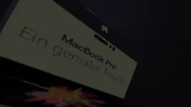 Apple iphone 8 Mindblowing Features 2017 смотреть онлайн