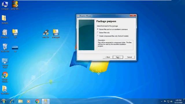 Kali LInux 2 0 Hacking With Payload Undetactable смотреть онлайн