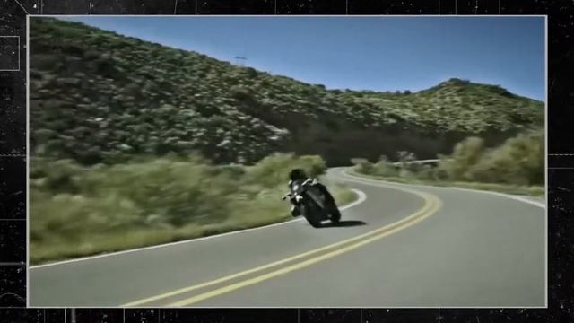 IT HAPPENED! Elon Musk JUST REVEALED Tesla's INSANE NEW Motorcycle!