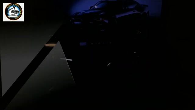 Cadillac Escalde Retro