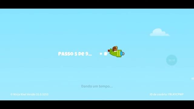 Bloons TD 6 apk download grátis Android v31.0 смотреть онлайн