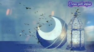 Пайғамбаримизни хурсанд киладиган саловат