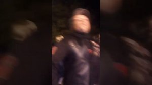 ТТ34,«Дом,который построил Джек»,2018