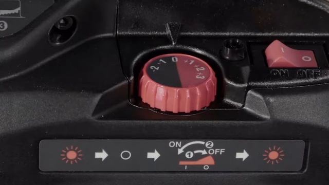 METALCORP - Atadoras de hierro MAX RB218, RB398 y RB518 características смотреть онлайн