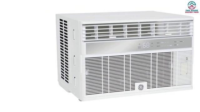 Top 5 Best 10,000 BTU Air Conditioners in 2024 смотреть онлайн