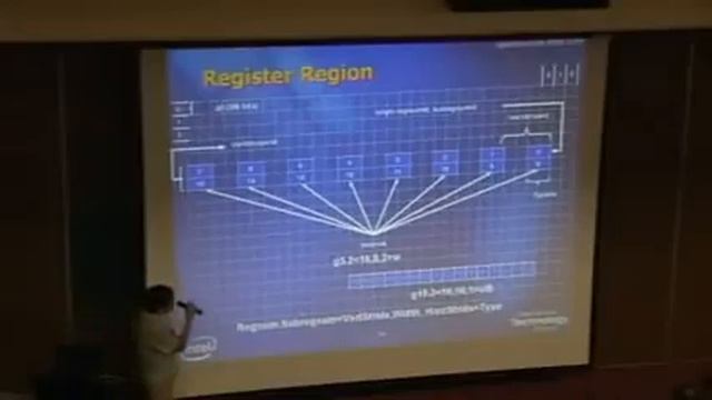 HW-Accelerated HD Video Playback Under Linux