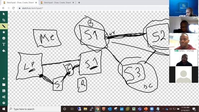 AWS Linux Video 8 смотреть онлайн