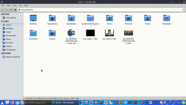 WINFF CONVERTER VIDEO смотреть онлайн