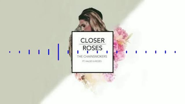 Closer ringtone for Android , Windows and IOS Download from description смотреть онлайн