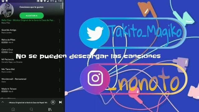 Spotify Premium Apk смотреть онлайн