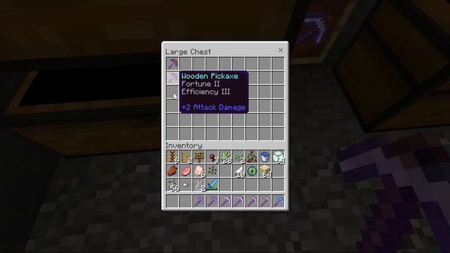 How to build a weapon station #8@Minecraft Windows 10 Edition 13 8 2017 23 05 52 смотреть онлайн