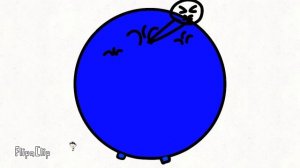 raph blueberry inflation 2015