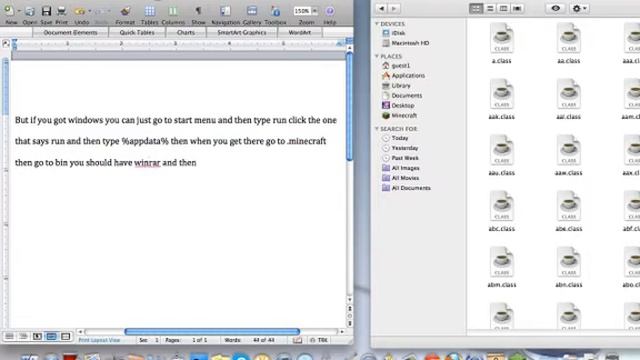 How to install Too Many Items (mac,windows) смотреть онлайн