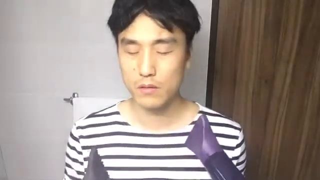 [비밀의공구] jmw 토네이도 드라이기 MA503B by케빈황 смотреть онлайн