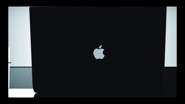 Apple iMac Concept 2021: Music By GOLD$TATU$ смотреть онлайн