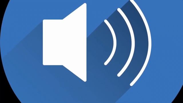 Windows xp error-Sound effect смотреть онлайн