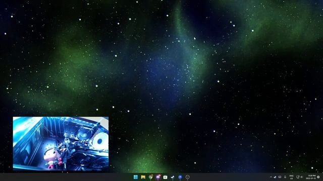 M83 - Midnight City (Wallpaper Engine + CORSAIR iCUE) смотреть онлайн