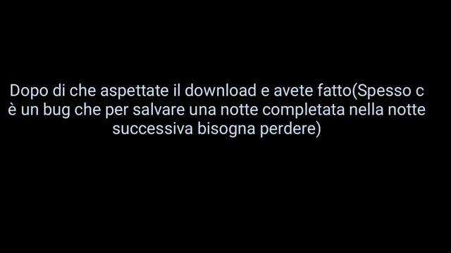Come Scaricare Fnaf 1 2 3 4 Gratis su Android смотреть онлайн
