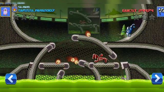 Drive ahead rating upgrade😈 1000+🏆 смотреть онлайн