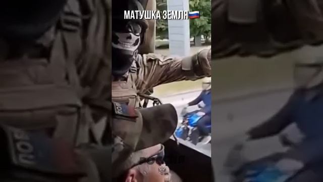 Поддержи подпиской 🙏👆 смотреть онлайн