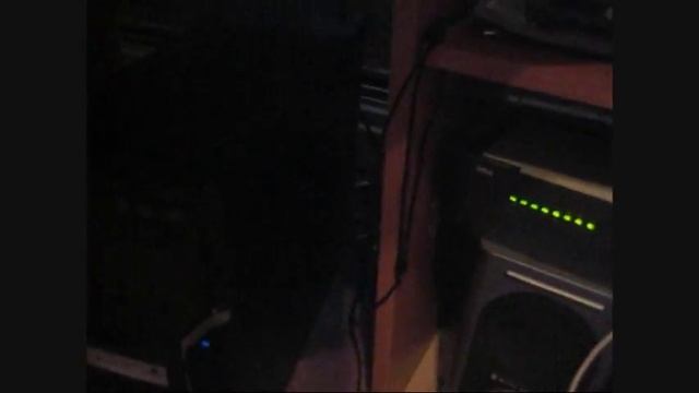 ([- Windows Vista Home basic Start Up Problem -]) смотреть онлайн