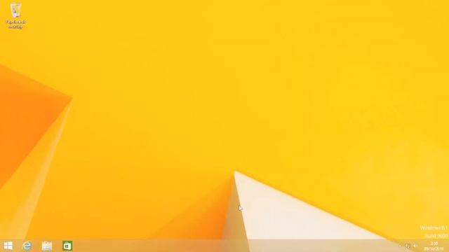 Windows 8.1 Crazy Error Glamur смотреть онлайн