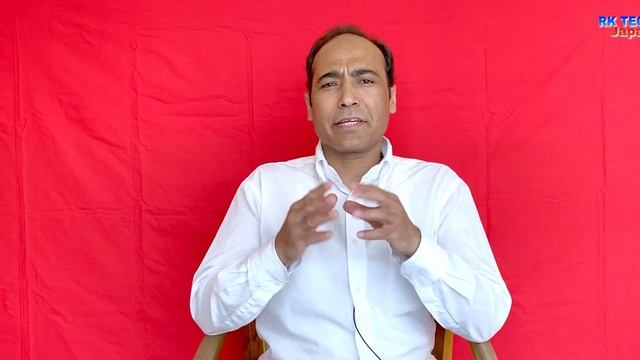 Important & Useful some tips when shoot video by smart phone! [in Nepali] смотреть онлайн