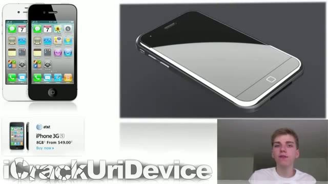 Jailbreak 4 3 4, Untethered Jailbreak Info, iPad 3 Concept, Top 5 Cydia Tweaks & More1157 смотреть онлайн
