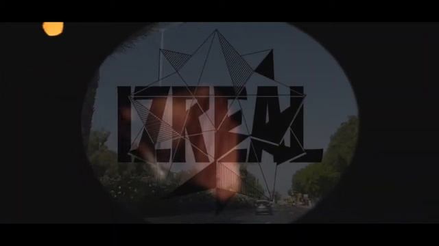 Nig-Di приглашение на концертный тур по ДВ группу "IZREAL" смотреть онлайн