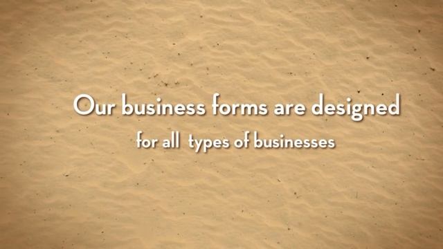 Printed Invoices, Proposals, Contracts, in Hickory, NC by Highridge Graphics смотреть онлайн