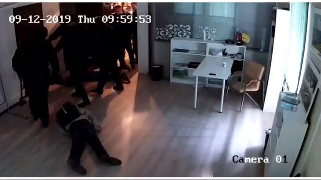 Сова, открывай! Медведь пришёл. смотреть онлайн