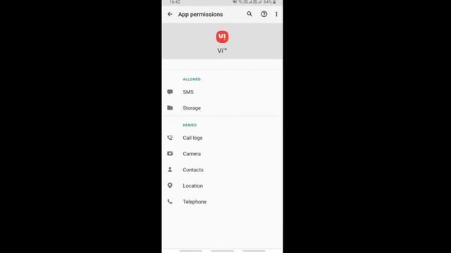 Fix Auto Crashing Vi Android App/Keeps Stopping App Error in Android Phone|App stop on Android & IO смотреть онлайн
