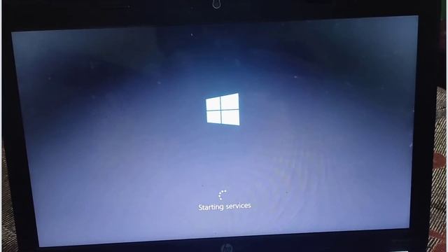 free windows 10 download install activation 2020||bootable pendrive|| Creation Matters смотреть онлайн