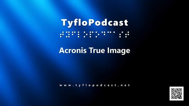 Acronis True Image смотреть онлайн