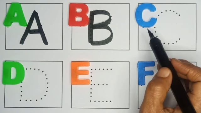 abcd | abcde | english varnamala | a for apple | अ से अनार | phonics song | एबीसीडी | alphabets 347 смотреть онлайн