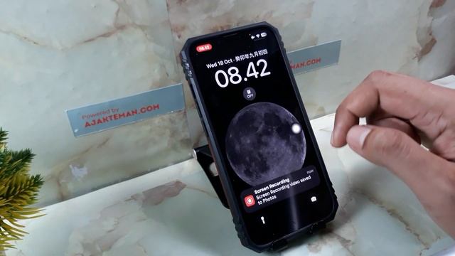 How To Delete Wallpaper On Iphone 15 Pro Max смотреть онлайн