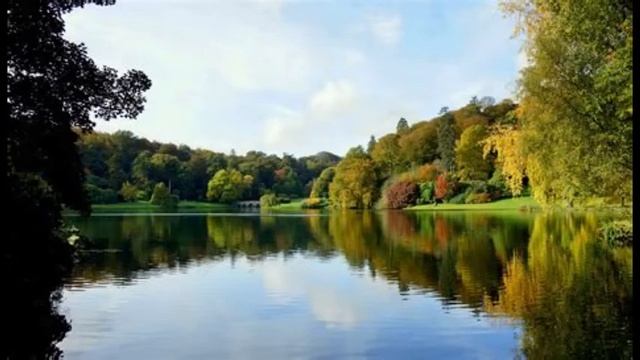 10 Minutes Hasbi Rabbi Recitation For Calm And Composed