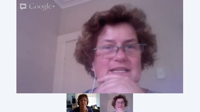 TeachMeetNZ Test 1 смотреть онлайн