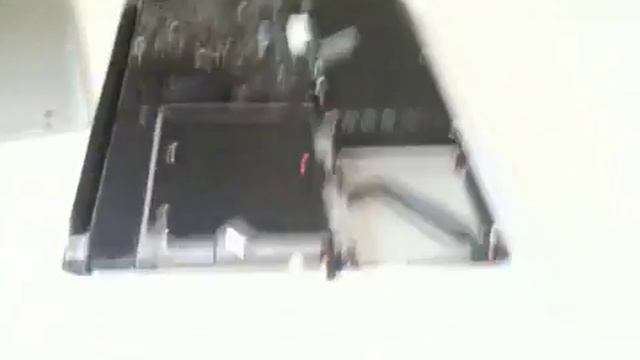 Mac fail смотреть онлайн
