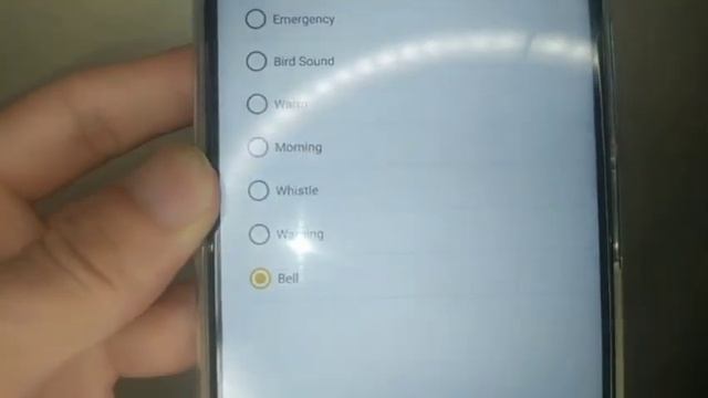 How to Use Smart Tracker - Finder App? (Guide Tutorial) смотреть онлайн