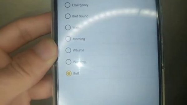 How to Use Smart Tracker - Finder App? (Guide Tutorial)