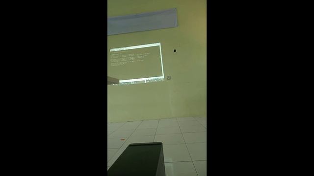pengerjaan ftp Debian 10 . kelompok 5 смотреть онлайн